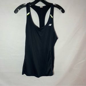 New Balance Workout Tank